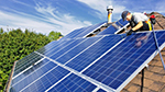 Pourquoi faire confiance à Photovoltaïque Solaire pour vos installations photovoltaïques à Villotte ?